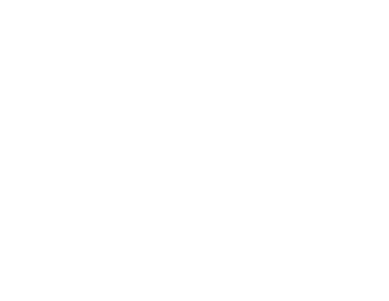 Origin Wide Plank – Hardwood &amp Vinyl Wide Planks, Mobile Showroom, Langley, White Rock, Surrey