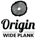 Origin Wide Plank