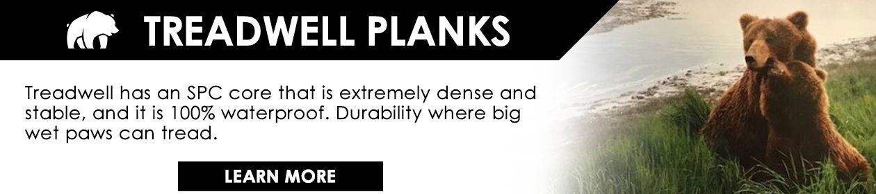 TreadwellPlanks GalleryPage