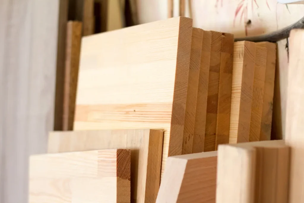 durability of engineered hardwood