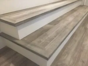 premium engineered hardwood flooring