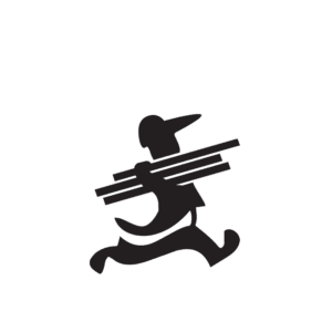 Floor to your door
