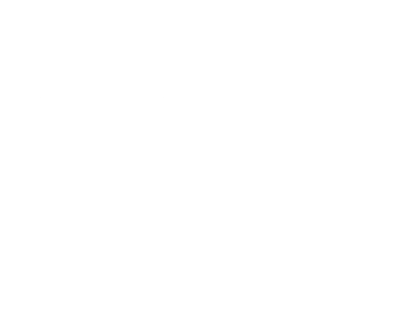 Origin Wide Plank white horizontal